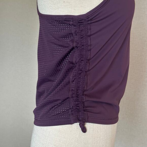 Athleta Hiit It Tank Top - Picture 6 of 13